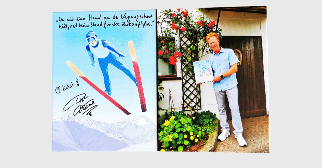  WH Dieter Thoma Druck 