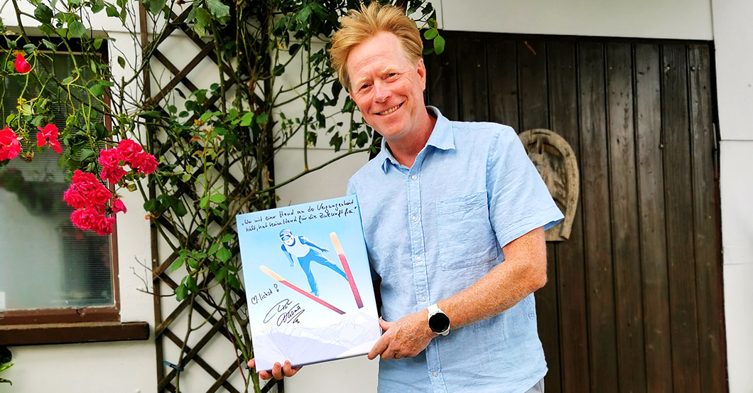  WH Dieter Thoma Druck 