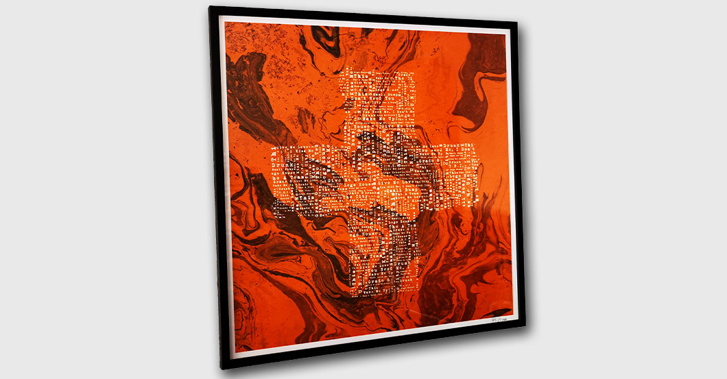 WH Ed Sheeran Paket   WH Ed Sheeran Paket