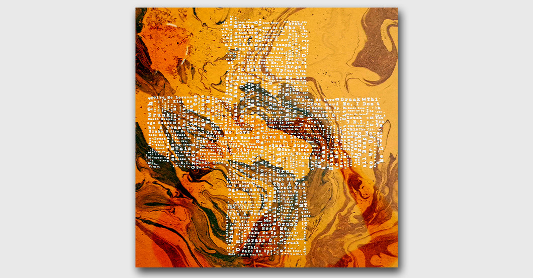 WH Ed Sheeran Paket   WH Ed Sheeran Paket