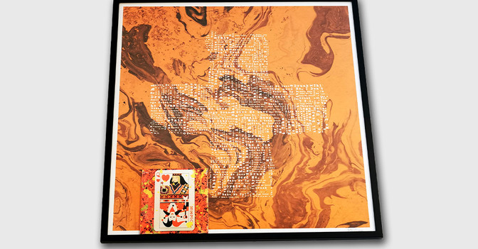 WH Ed Sheeran Paket   WH Ed Sheeran Paket