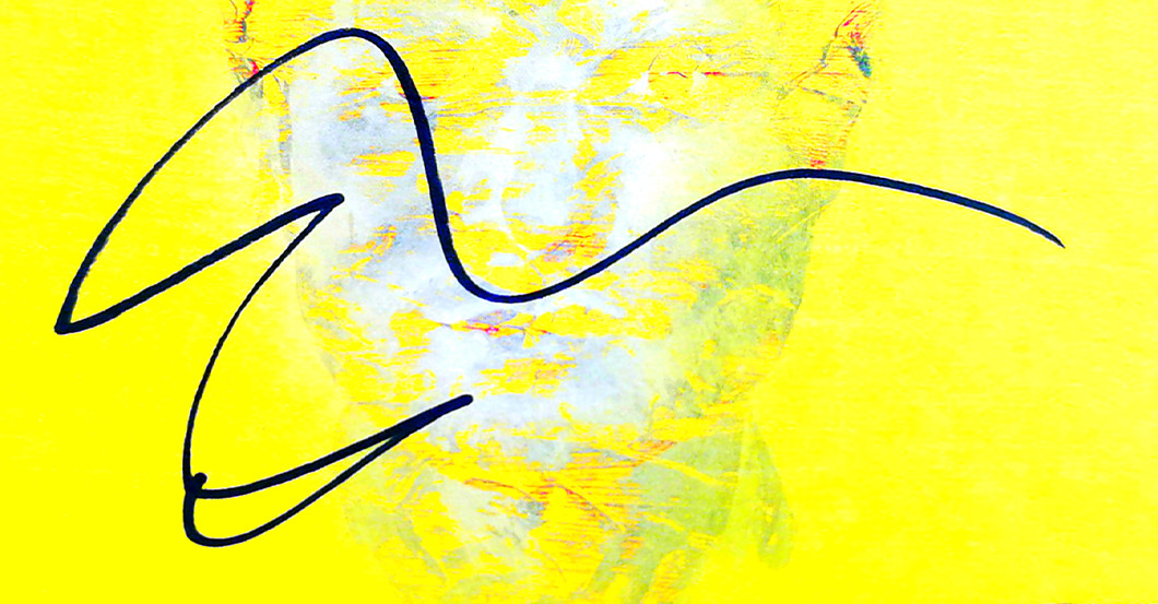 WH Ed Sheeran Subtract   WH Ed Sheeran Subtract