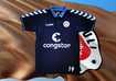  WH Enis Alushi Trikot 