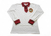  WH FC Bayern Retro-Trikot 