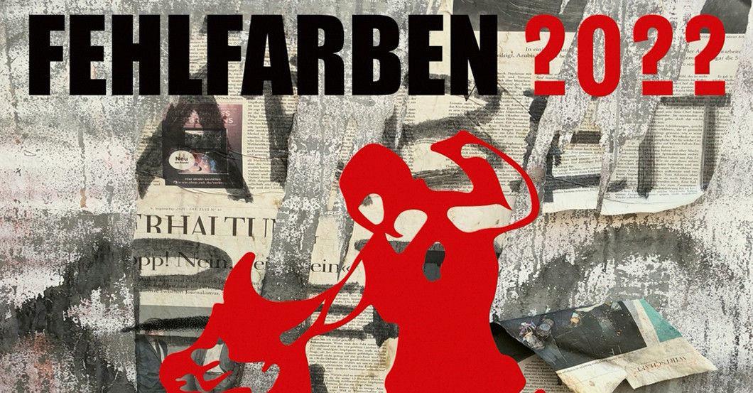  WH Fehlfarben Fanpaket 