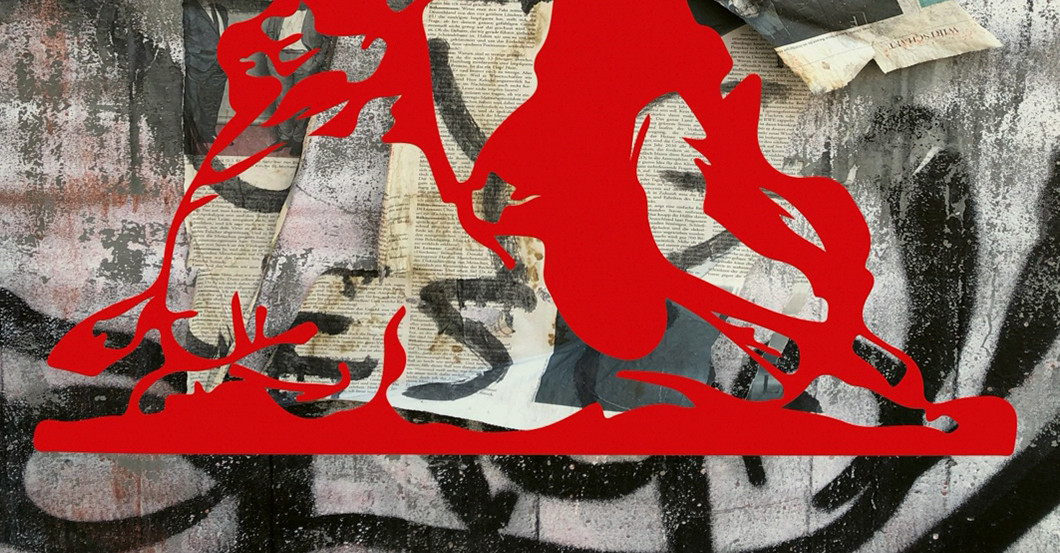  WH Fehlfarben Fanpaket 