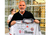  WH Fink Trikot 