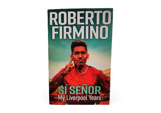  WH Firmino Buch 