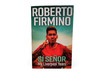  WH Firmino Buch 