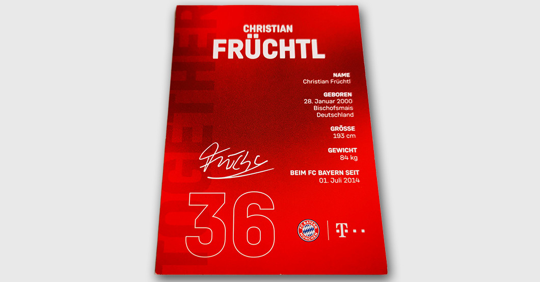  WH Früchtl Handschuhe 