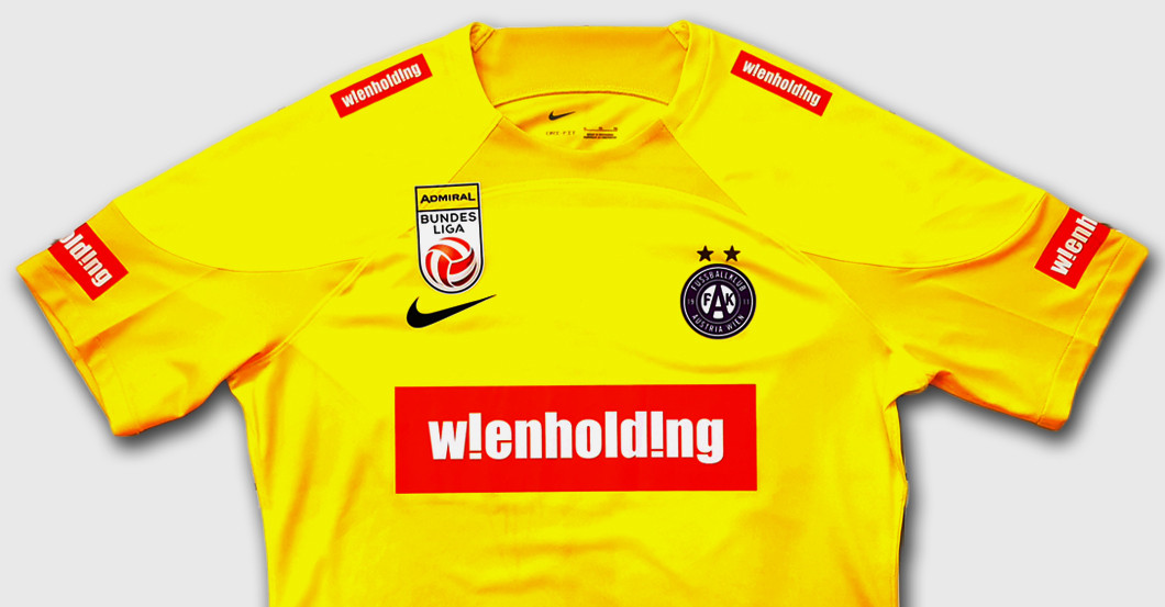  WH Früchtl Trikot 