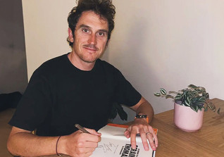  WH Geraint Thomas Buch 