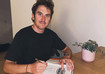  WH Geraint Thomas Buch 