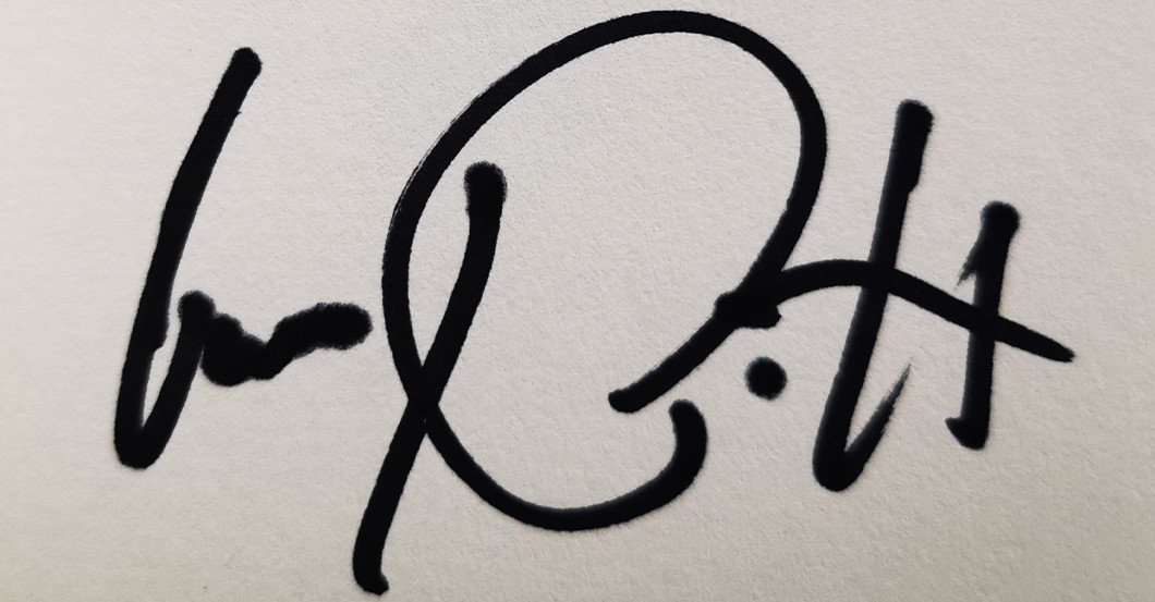 WH Gerhard Polt   WH Gerhard Polt