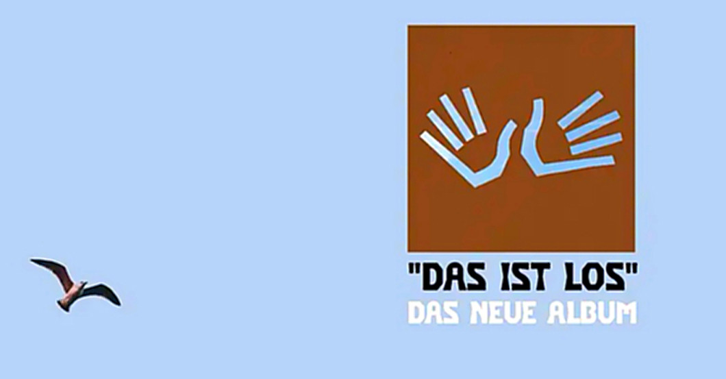 WH Grönemeyer CD   WH Grönemeyer CD