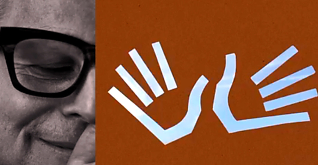 WH Grönemeyer CD   WH Grönemeyer CD