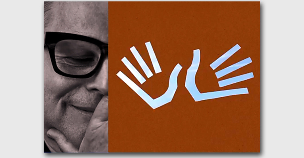 WH Grönemeyer LP   WH Grönemeyer LP