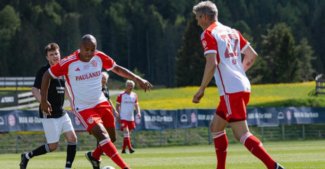 WH Hans Jörg Butt   WH Hans Jörg Butt