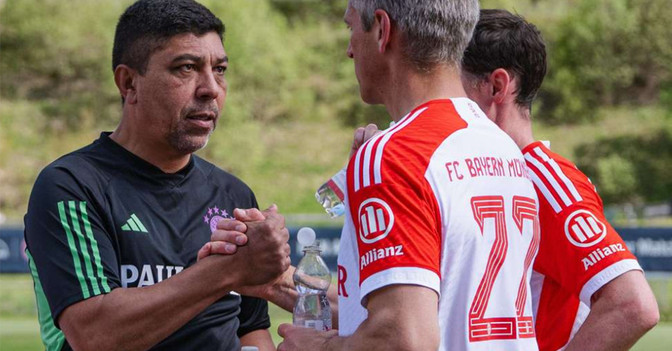 WH Hans Jörg Butt   WH Hans Jörg Butt