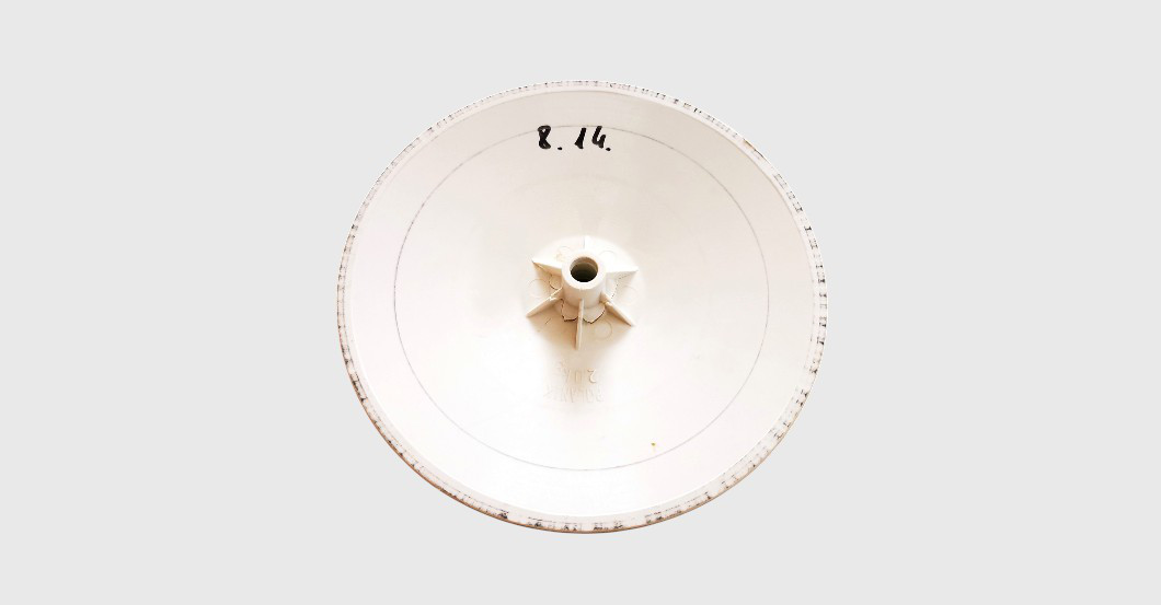 WH Harting Fanpaket   WH Harting Fanpaket