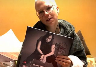  WH Heinzmann Masterplan 