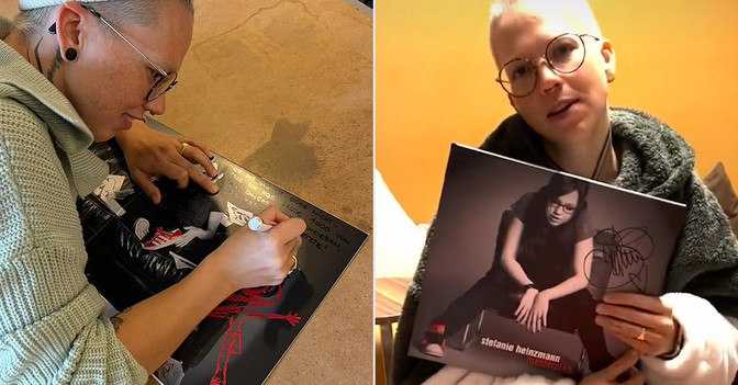  WH Heinzmann Masterplan 