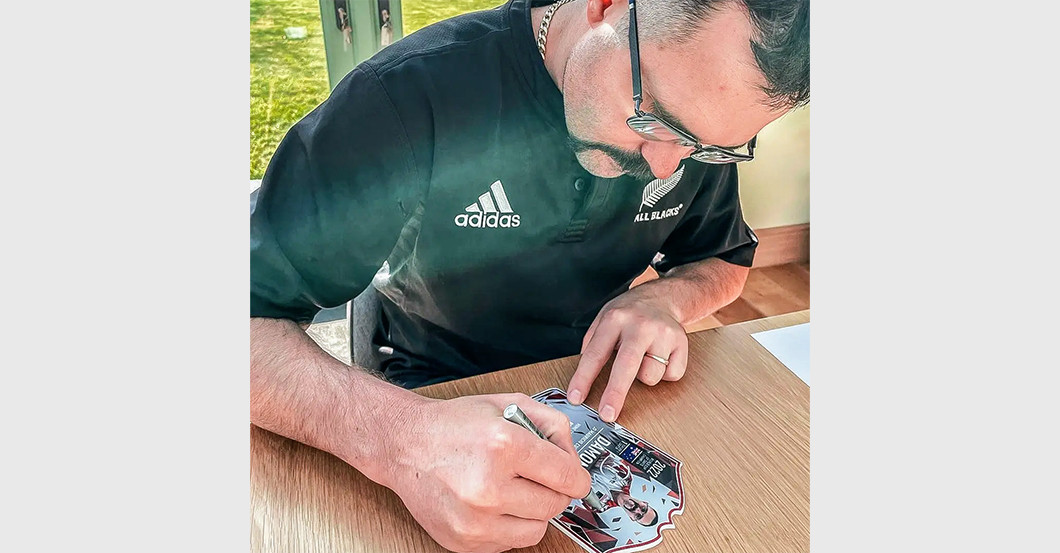 WH Heta DartsCard   WH Heta DartsCard