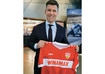  WH Hitzlsperger Trikot 