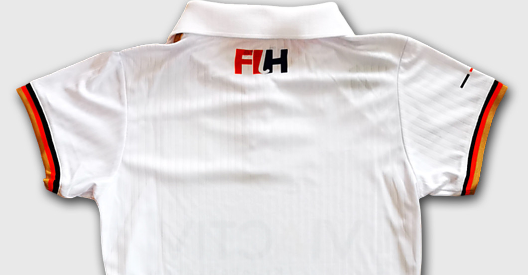 WH Hockey Trikot Damen   WH Hockey Trikot Damen