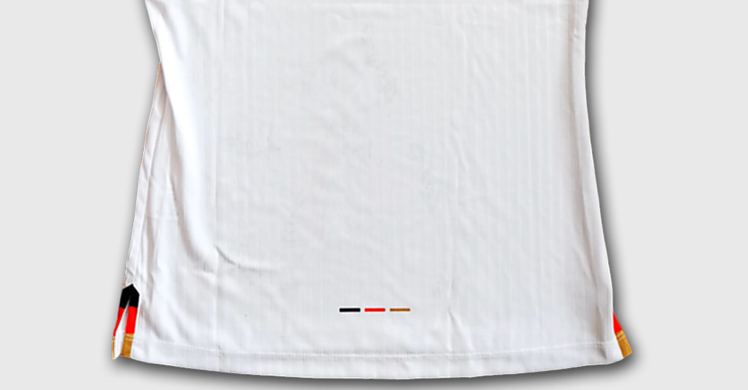 WH Hockey Trikot Damen   WH Hockey Trikot Damen