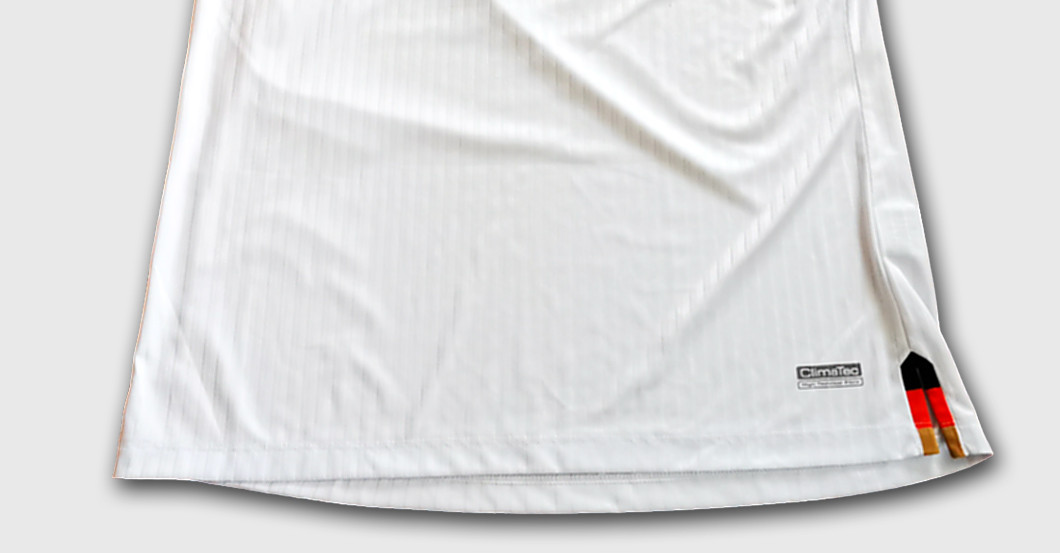 WH Hockey Trikot   WH Hockey Trikot