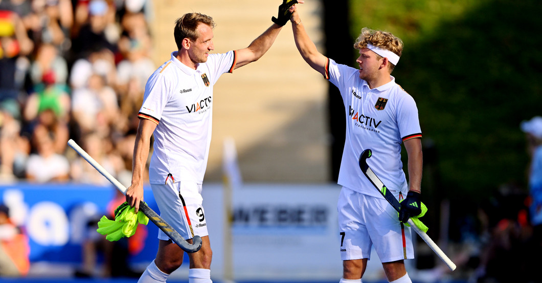 WH Hockey Trikot   WH Hockey Trikot