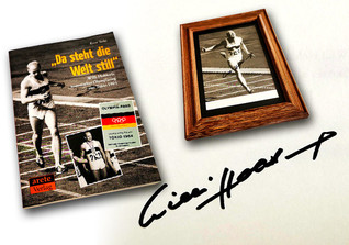  WH Holdorf Biografie 