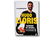 WH Hugo Lloris Buch 