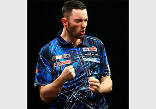  WH Humphries Art-Print 