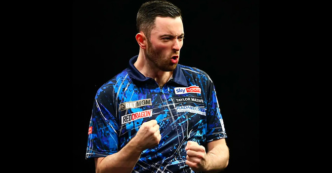  WH Humphries Art-Print 