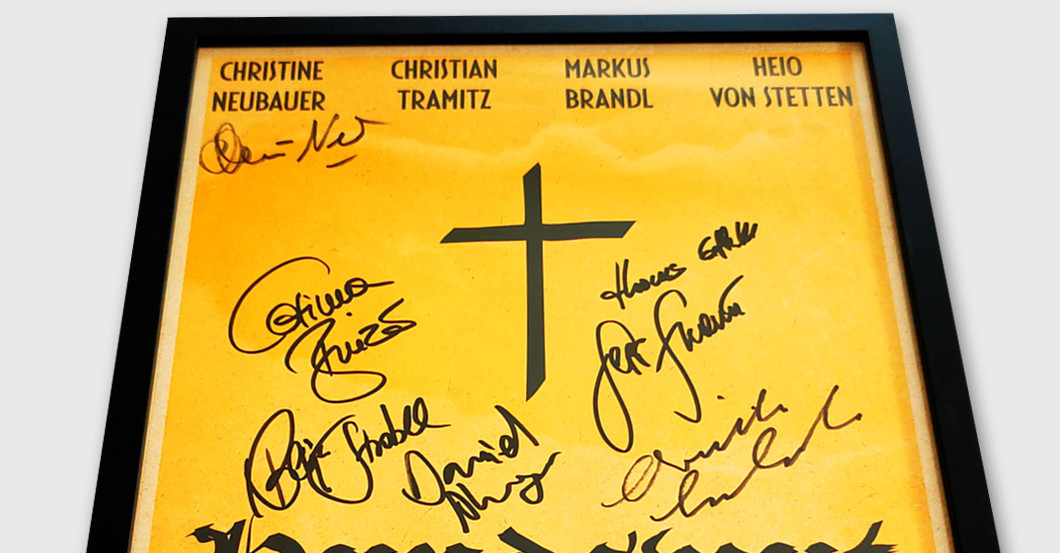 WH Hundswut Paket   WH Hundswut Paket