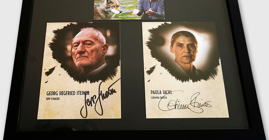 WH Hundswut Paket   WH Hundswut Paket