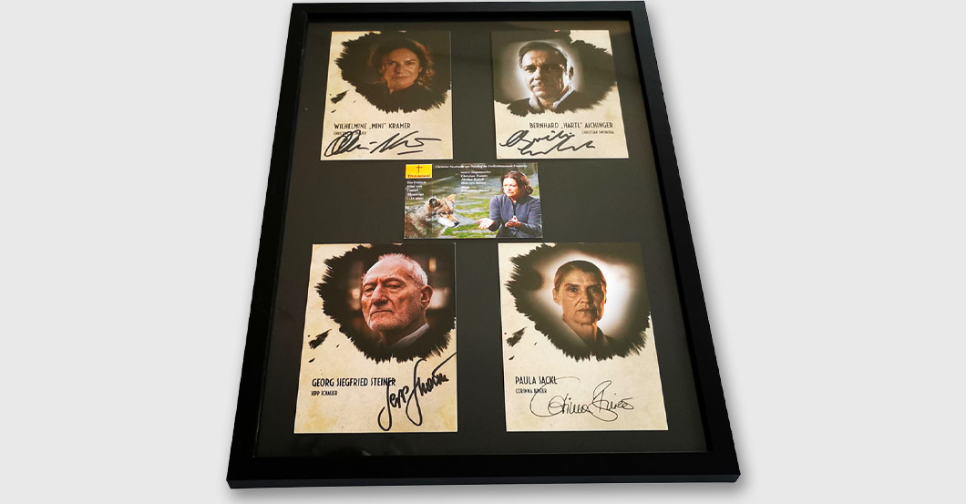 WH Hundswut Paket   WH Hundswut Paket