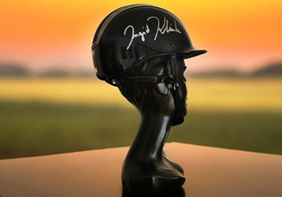 WH Ingrid Klimke Helm   WH Ingrid Klimke Helm