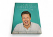 WH Jamie Oliver Kochbuch 