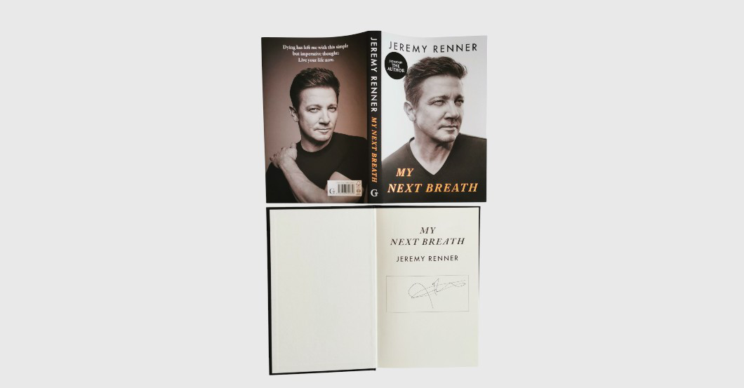 WH Jeremy Renner   WH Jeremy Renner