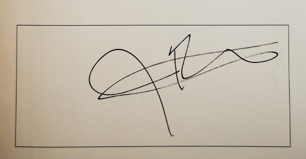 WH Jeremy Renner   WH Jeremy Renner