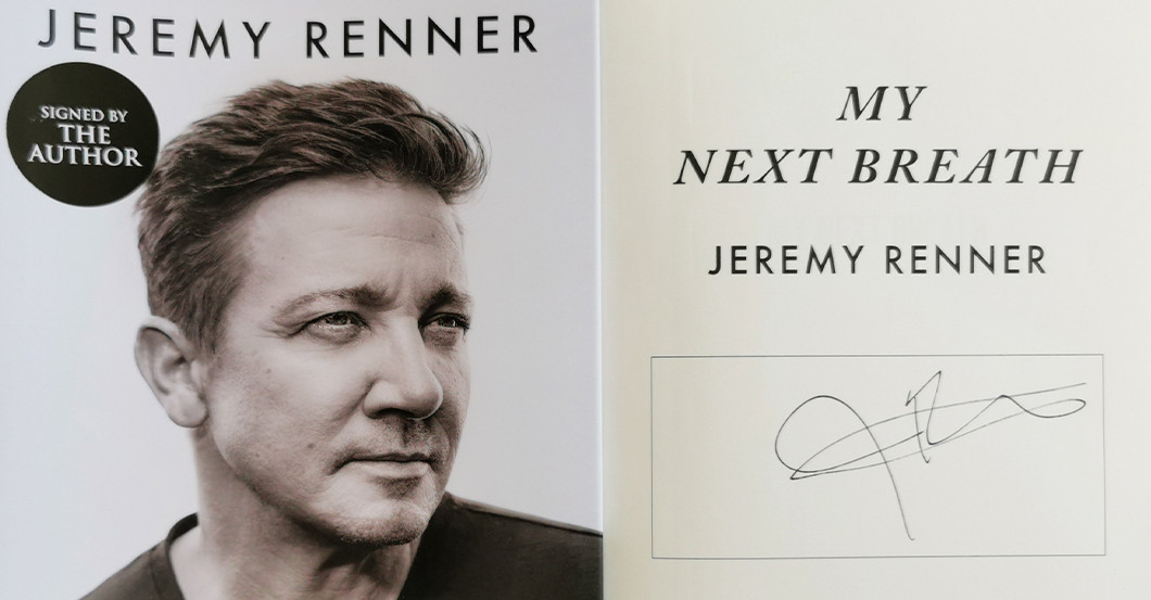 WH Jeremy Renner   WH Jeremy Renner