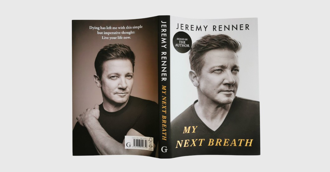 WH Jeremy Renner   WH Jeremy Renner