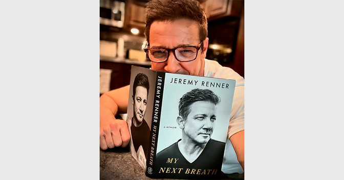 WH Jeremy Renner   WH Jeremy Renner