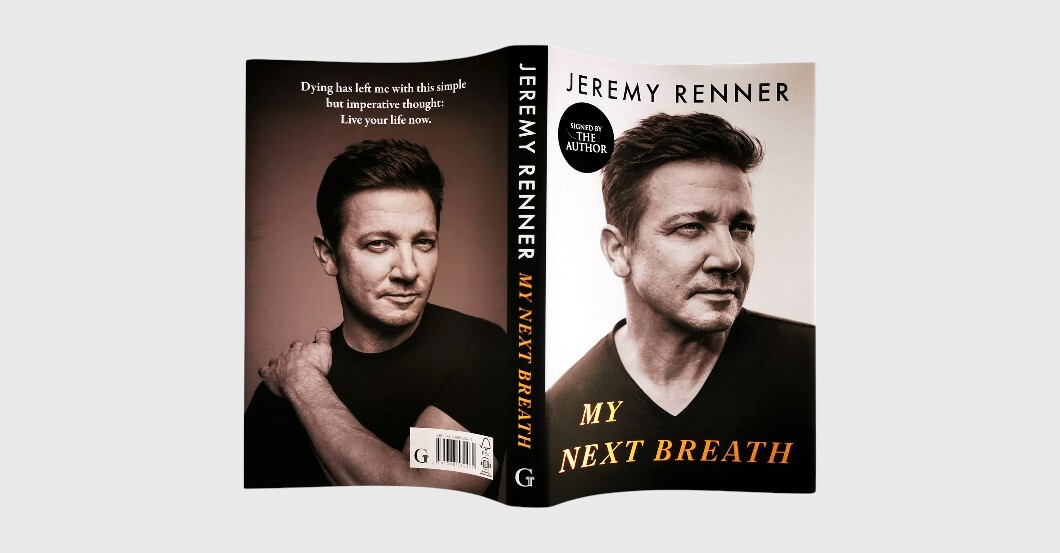  WH Jeremy Renner 