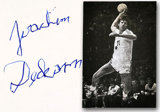  WH Joachim Deckarm Bild 