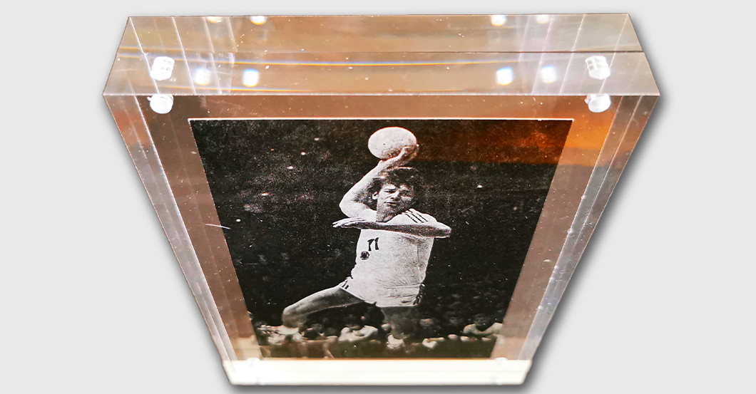 WH Joachim Deckarm Bild   WH Joachim Deckarm Bild