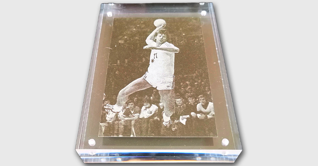 WH Joachim Deckarm Bild   WH Joachim Deckarm Bild